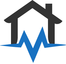 Pella Foundation Repair