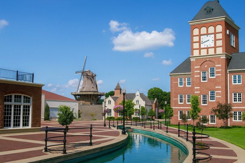 Best Concrete Foundation Repair pros in Pella, IA