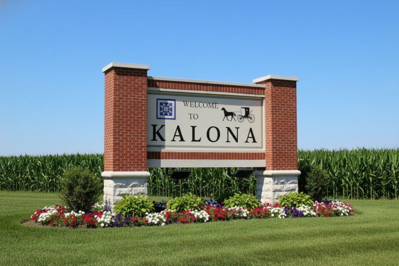 Best Foundation Lifting pros in Indianola, IA